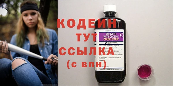 спиды Елизово
