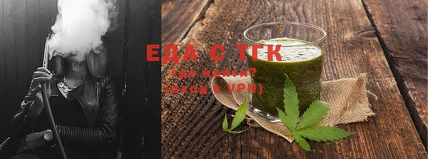 шишки Ельня