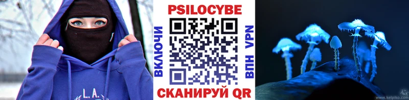 Купить где Мыски Псилоцибиновые грибы мухоморы